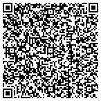 QR code with Builders Firstsource- Southeast Group LLC contacts