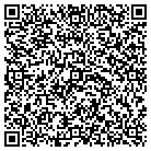 QR code with Stinson Carl W Auctioneers And A contacts