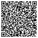 QR code with Colonial Florists contacts