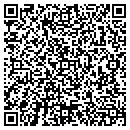QR code with Net2Staff Group contacts