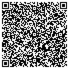 QR code with Majestic Protective Service contacts