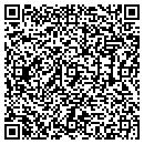 QR code with Happy Times Learning Center contacts