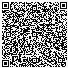 QR code with Shen Carpet Cleaning contacts