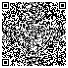 QR code with Netstar Solutions Corporation contacts