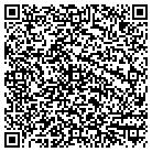 QR code with Builders Firstsource- Southeast Group LLC contacts