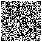 QR code with Sullivans Auctioneers contacts