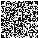 QR code with Mcr Accessories LLC contacts
