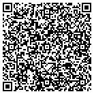 QR code with Builders Firstsource- Southeast Group LLC contacts