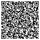 QR code with Community Flower Shop contacts