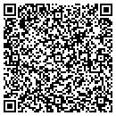 QR code with Bruce Mall contacts