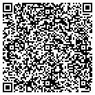 QR code with Interstate Screenprinting contacts