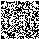 QR code with Newark Workforce Investment Board contacts
