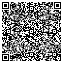 QR code with Bruce Morrison contacts