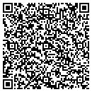 QR code with Tache Auctions & Sales contacts