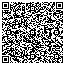 QR code with Michael Kors contacts