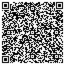 QR code with Thermastak Cal Indy contacts