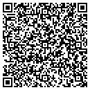 QR code with Teran Rowena contacts