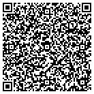 QR code with New Jersey Entertainment contacts