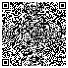 QR code with Flat Transformer Tech Corp contacts