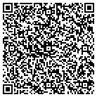 QR code with Mis Pats Uniques Mis Pat contacts