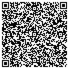 QR code with New Jersey Sales Consultants I contacts