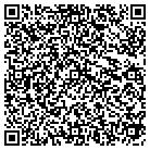 QR code with Fabulous Nails Studio contacts