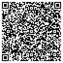 QR code with Burrough Home Improve contacts