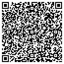 QR code with Cast 'n Concrete contacts