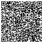 QR code with Cortese Flowers Galore contacts