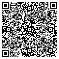 QR code with Show Off contacts