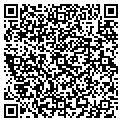 QR code with Bryon Jauer contacts