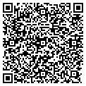 QR code with Virgil Thomas Clemons contacts
