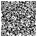 QR code with Buell Don contacts