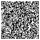 QR code with Globe Carpet contacts