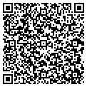 QR code with Havins Home Day Care contacts