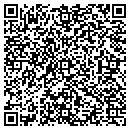 QR code with Campbell Lumber CO Inc contacts