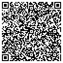 QR code with Rapid-Torc Inc contacts