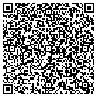 QR code with Norman Lin's SF Tae KWON Do contacts