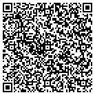 QR code with Vizionary Hauling Dumpi contacts