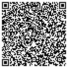 QR code with Hawkins Early Headstart Center contacts