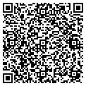 QR code with Spanx contacts