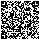 QR code with Richard Devirian contacts
