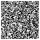 QR code with Whaling City Display Auction contacts