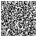 QR code with Buman Farms contacts