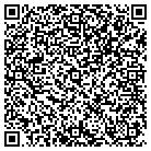 QR code with The Gymboree Corporation contacts