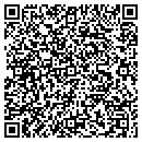 QR code with Southeast Bit CO contacts
