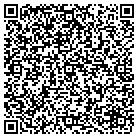 QR code with Captain Smith Bail Bonds contacts