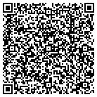 QR code with Botas & Botines Joanna contacts
