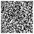 QR code with Cousins Floral Shoppe contacts