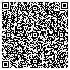 QR code with Time 4 Change Foundation Va contacts
